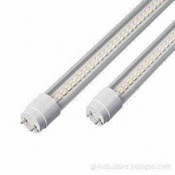 2012 New Product 2835 SMD T8 LED Tubes with Energy-saving up to 60%